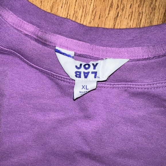 JoyLab Long Sleeve - Picture 3 of 5